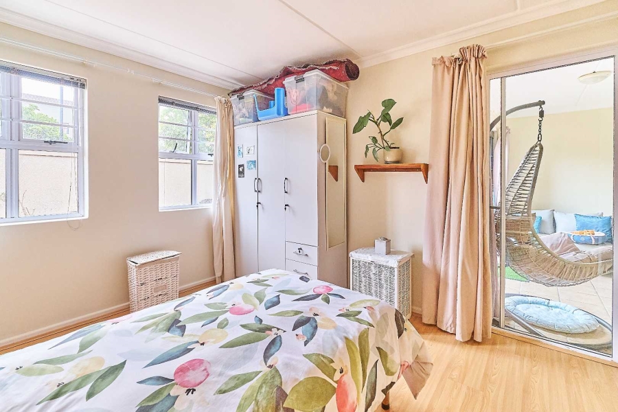 2 Bedroom Property for Sale in Royal Ascot Western Cape